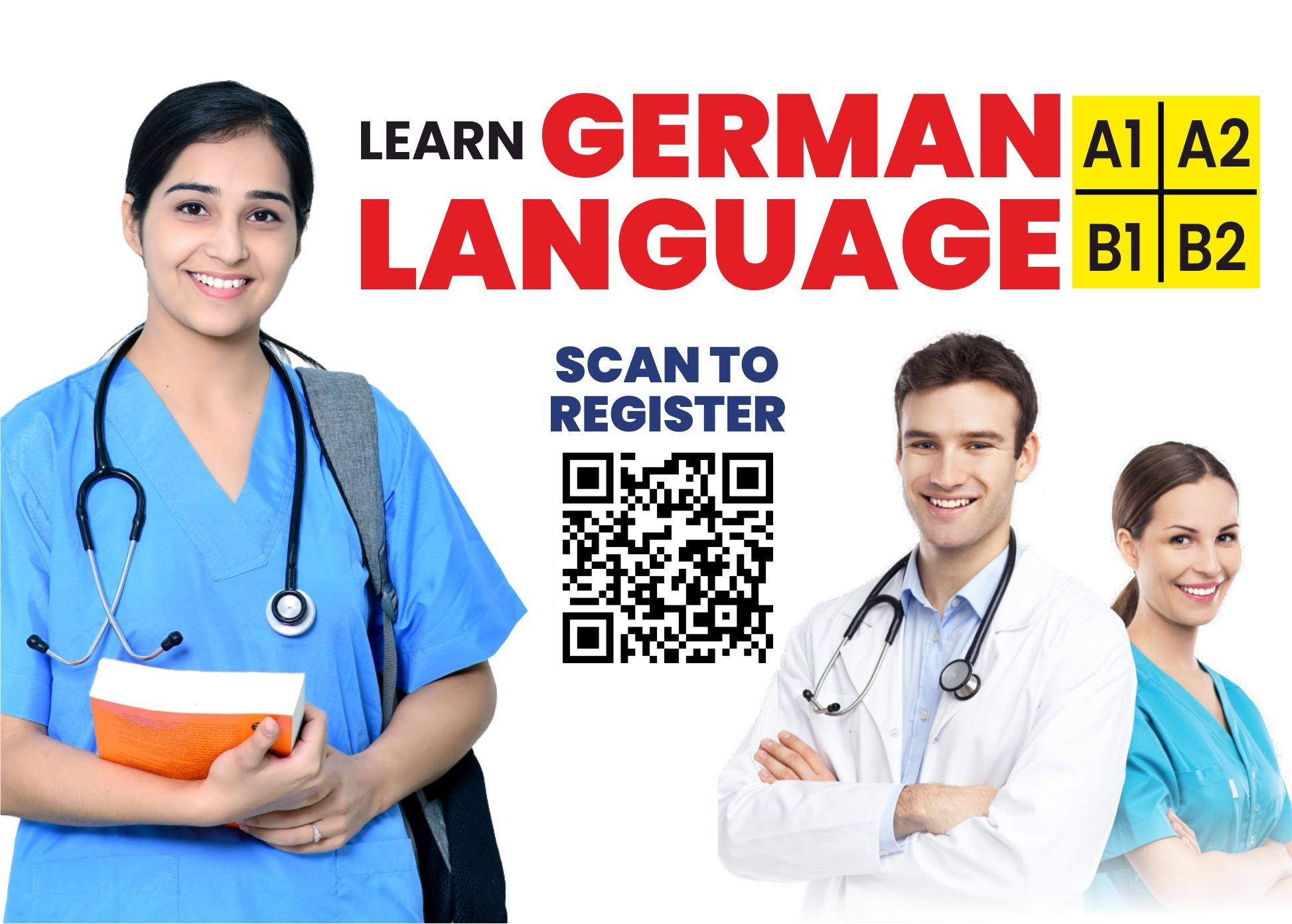 German Language Training Nursing Jobs In Germany For Indian Nurses german-language-training-nursing-jobs-in-germany-for-indian-nurses