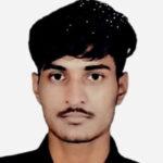 Akshay