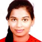 Kalyani