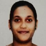 Prachi