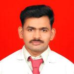 Prashant