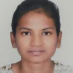 Puja