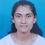 Pushpa
