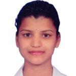 Saloni