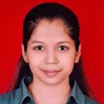 Sanjana