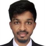 Santosh