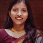 German language training for nurses