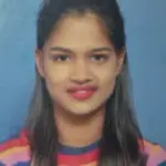 German language training for nurses