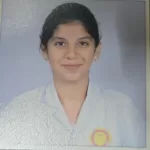 Sanika