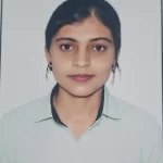 Siddhi