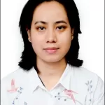Sujata