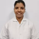 Trupti